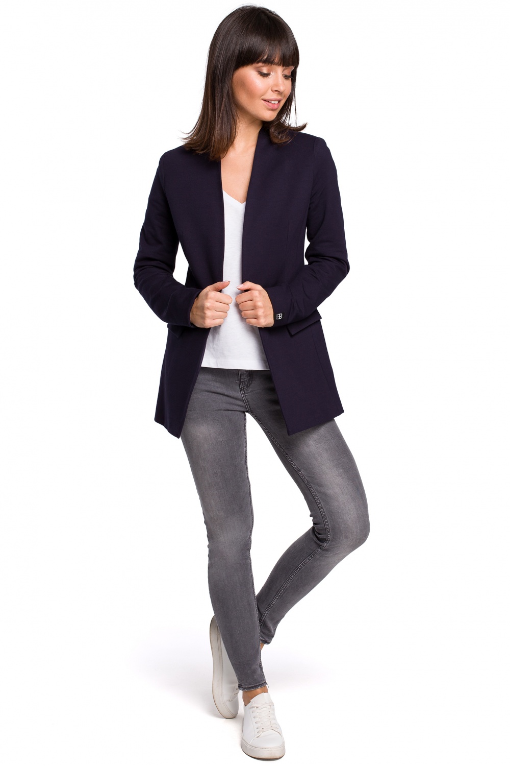 Jacke model 128257 BeWear - Afbeelding 2