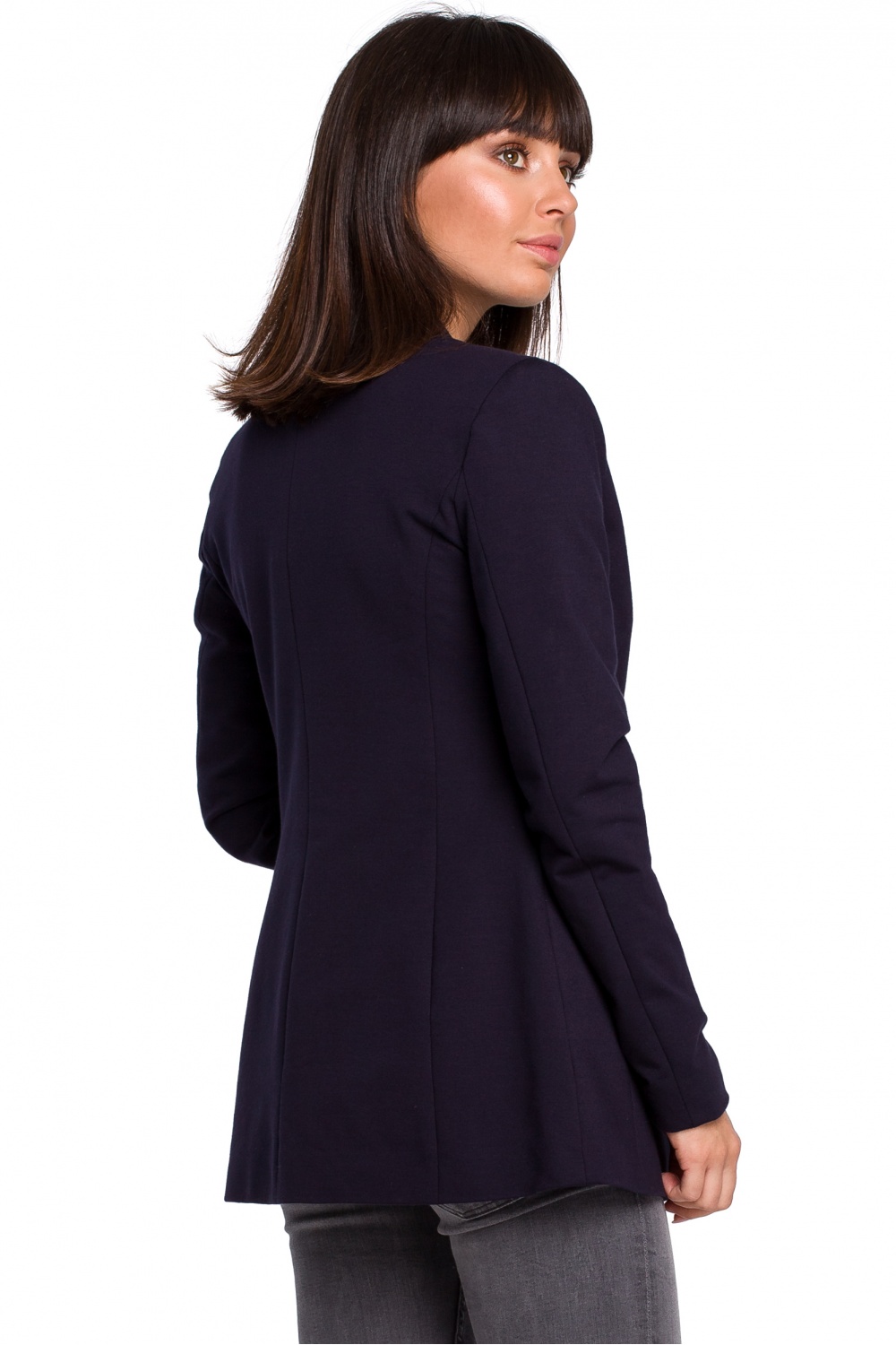 Jacke model 128257 BeWear - Afbeelding 3