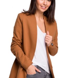Jacke model 128258 BeWear
