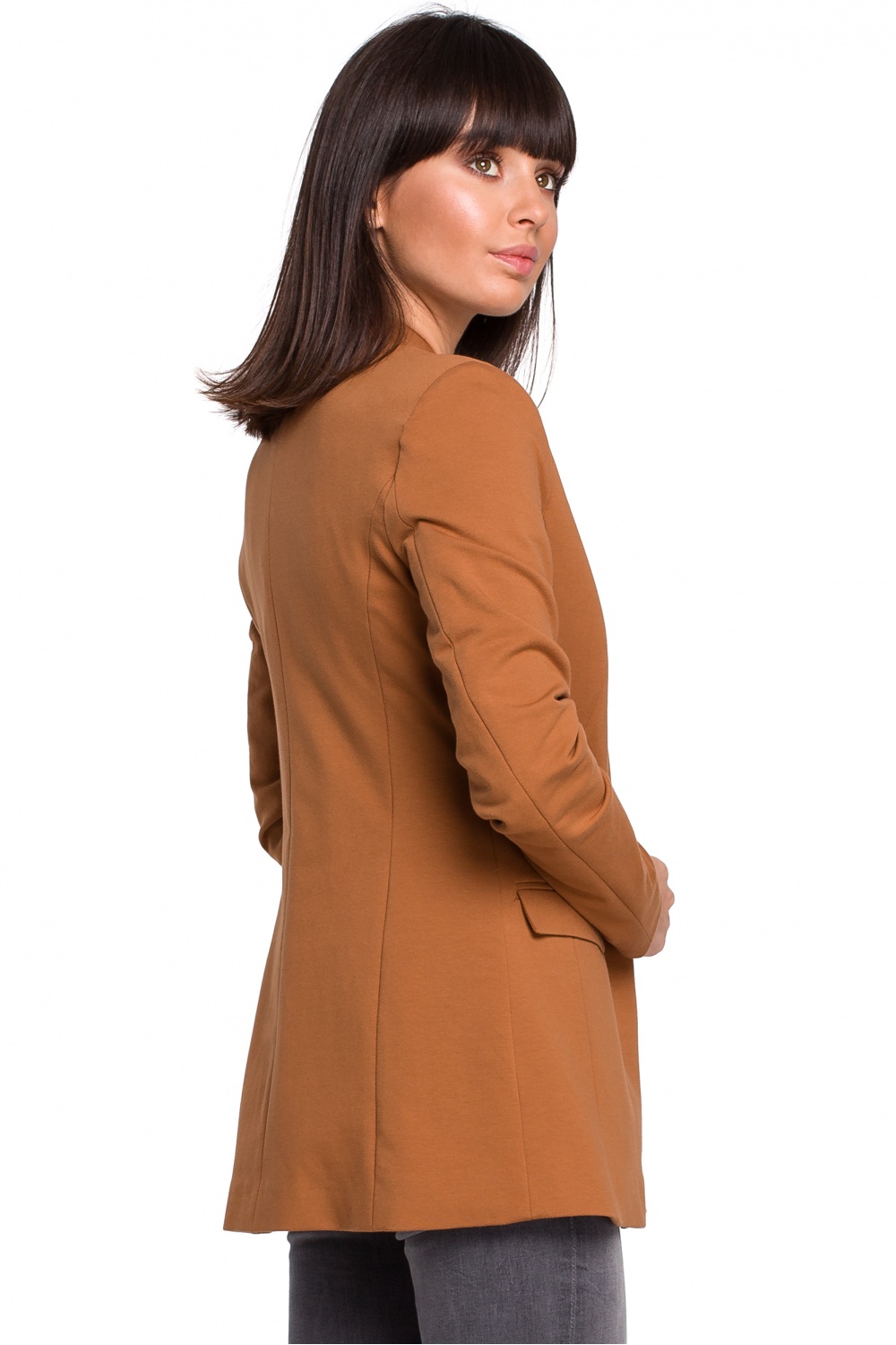 Jacke model 128258 BeWear - Afbeelding 3