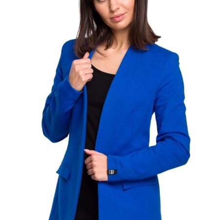 Jacke model 128260 BeWear