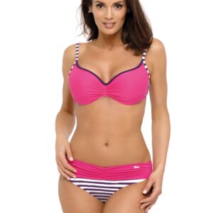 Zweiteiler Bikini model 128496 Marko