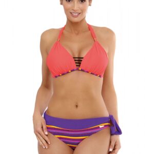 Zweiteiler Bikini model 128505 Marko