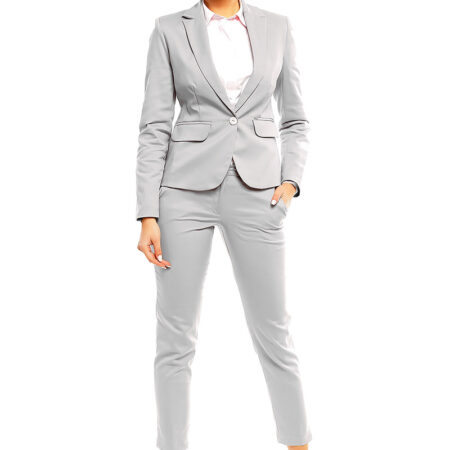Jacke model 128509 Cabba