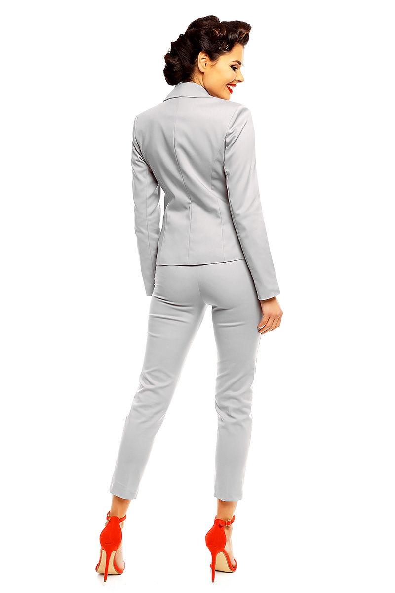 Jacke model 128509 Cabba - Afbeelding 3