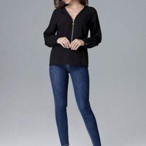 Bluse model 128512 Lenitif