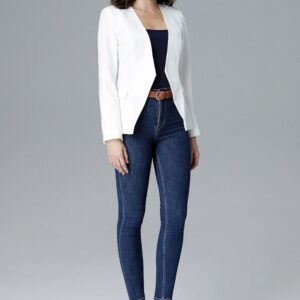 Jacke model 128519 Lenitif