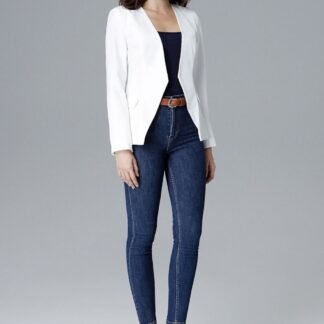 Jacke model 128519 Lenitif