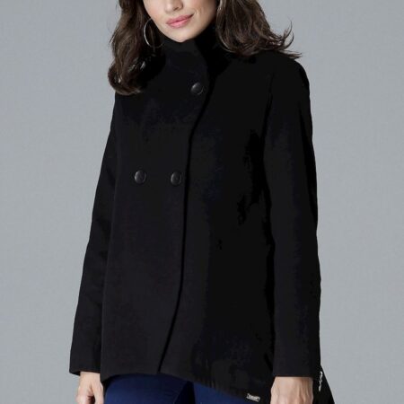 Jacke model 128522 Lenitif