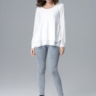 Bluse model 128523 Lenitif