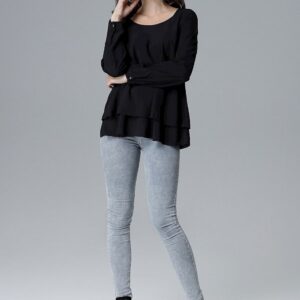 Bluse model 128524 Lenitif