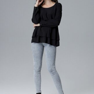 Bluse model 128524 Lenitif