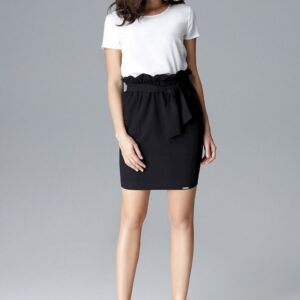 Rock model 128528 Lenitif