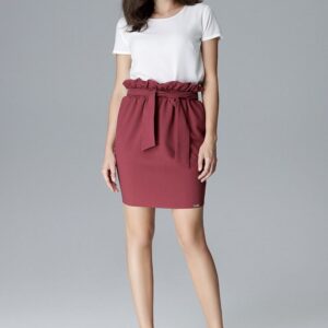 Rock model 128529 Lenitif