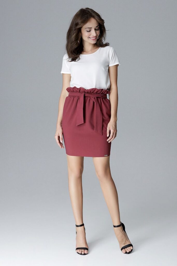 Rock model 128529 Lenitif