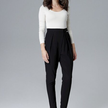 Damen Hose model 128530 Lenitif