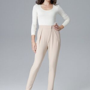 Damen Hose model 128531 Lenitif