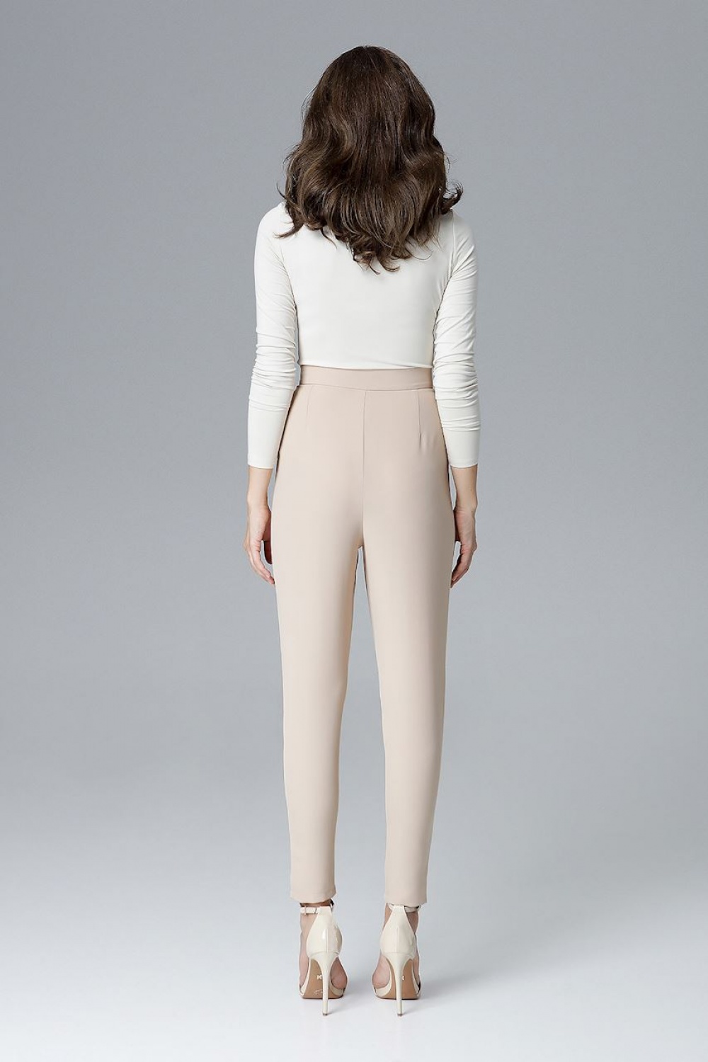 Damen Hose model 128531 Lenitif - Afbeelding 3