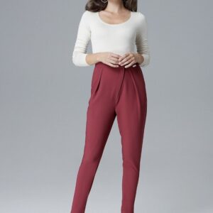 Damen Hose model 128532 Lenitif