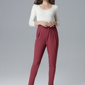 Damen Hose model 128532 Lenitif
