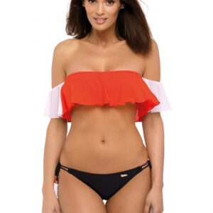 Zweiteiler Bikini model 128588 Marko