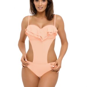 Zweiteiler Bikini model 128596 Marko