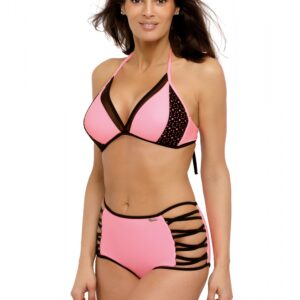 Zweiteiler Bikini model 128614 Marko