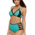 Zweiteiler Bikini model 128615 Marko