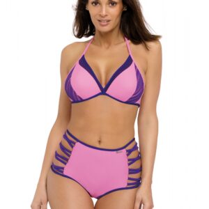 Zweiteiler Bikini model 128616 Marko