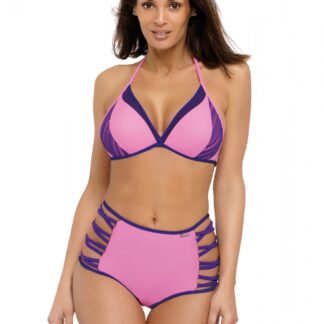 Zweiteiler Bikini model 128616 Marko