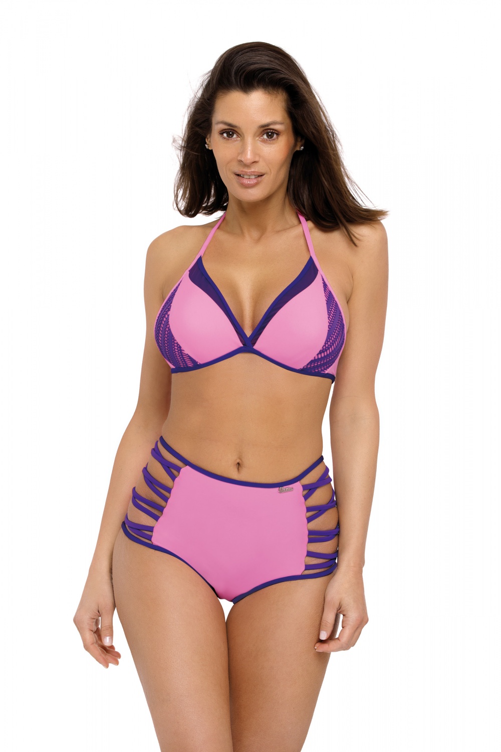 Zweiteiler Bikini model 128616 Marko