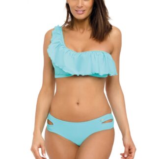 Zweiteiler Bikini model 128618 Marko