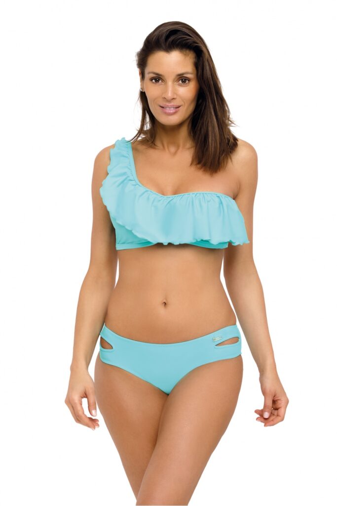 Zweiteiler Bikini model 128618 Marko