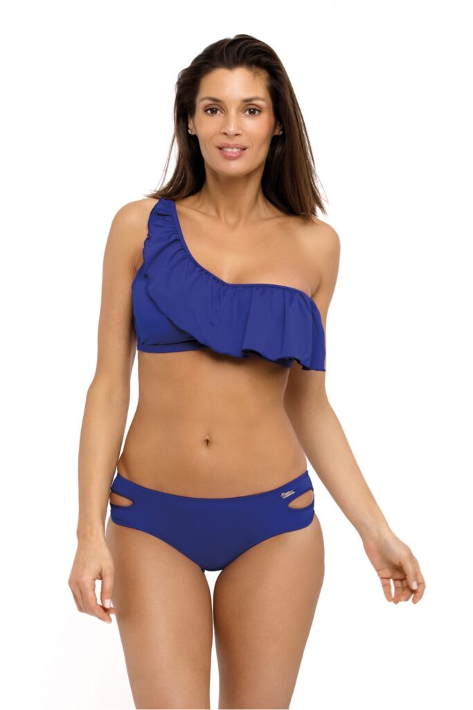 Zweiteiler Bikini model 128622 Marko