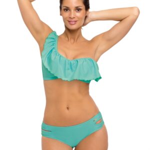 Zweiteiler Bikini model 128623 Marko