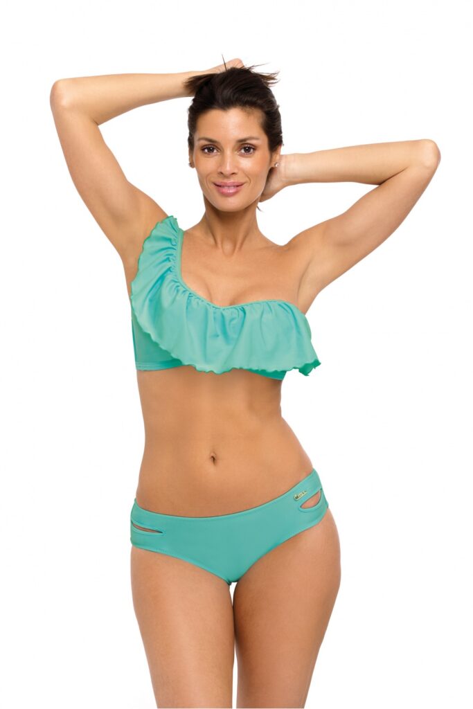 Zweiteiler Bikini model 128623 Marko
