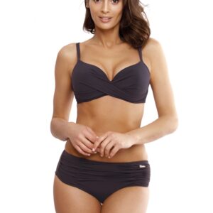 Zweiteiler Bikini model 128641 Marko