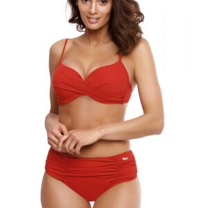 Zweiteiler Bikini model 128643 Marko