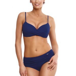 Zweiteiler Bikini model 128651 Marko