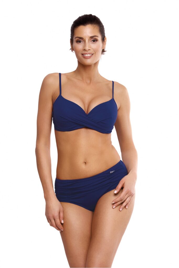 Zweiteiler Bikini model 128651 Marko
