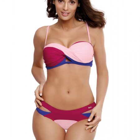 Zweiteiler Bikini model 128660 Marko