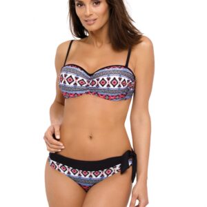 Zweiteiler Bikini model 128664 Marko
