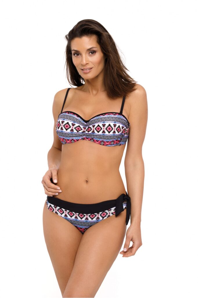 Zweiteiler Bikini model 128664 Marko
