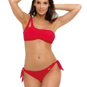 Zweiteiler Bikini model 128696 Marko