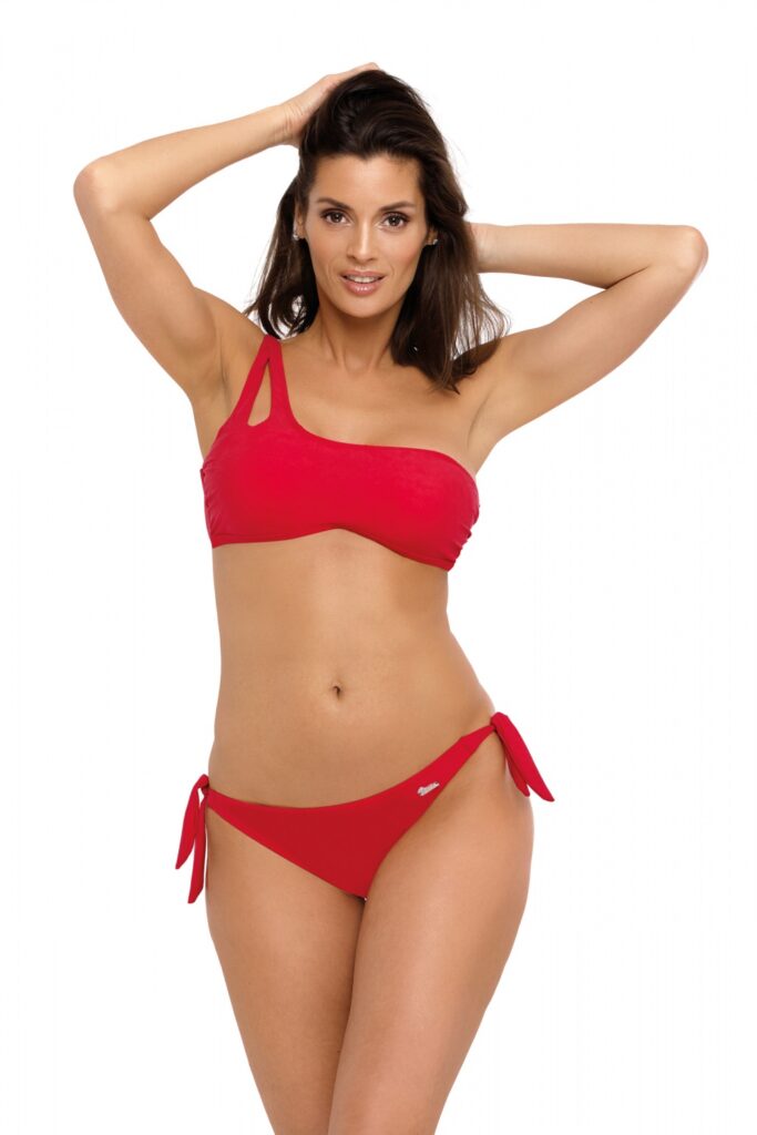 Zweiteiler Bikini model 128696 Marko