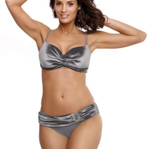 Zweiteiler Bikini model 128706 Marko