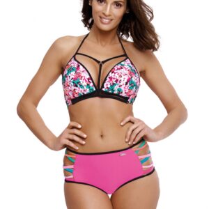 Zweiteiler Bikini model 128737 Marko
