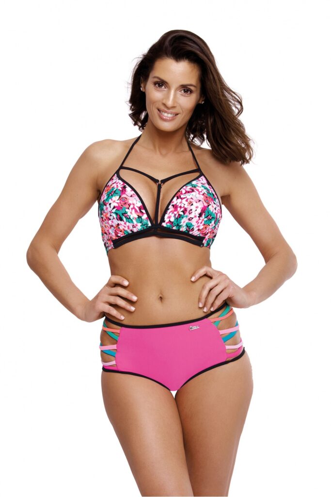 Zweiteiler Bikini model 128737 Marko