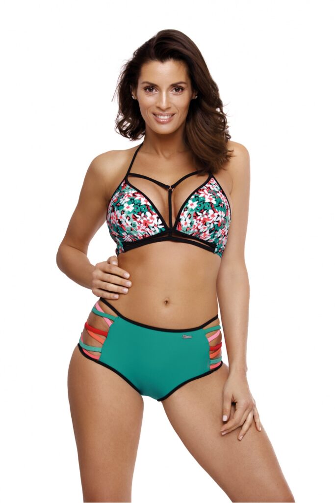 Zweiteiler Bikini model 128738 Marko