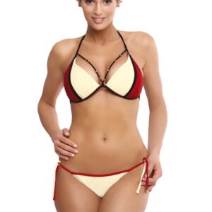 Zweiteiler Bikini model 128977 Marko